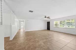 12765 Roseland Rd, Sebastian, FL 32958 - Photo 67