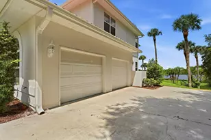 12765 Roseland Rd, Sebastian, FL 32958 - Photo 49