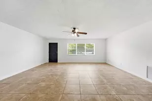 12765 Roseland Rd, Sebastian, FL 32958 - Photo 69