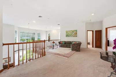 12765 Roseland Road, Sebastian, FL 32958 - Photo 29