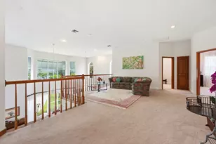 12765 Roseland Rd, Sebastian, FL 32958 - Photo 29