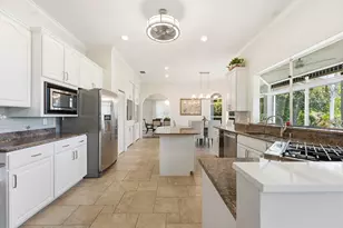 12765 Roseland Rd, Sebastian, FL 32958 - Photo 13
