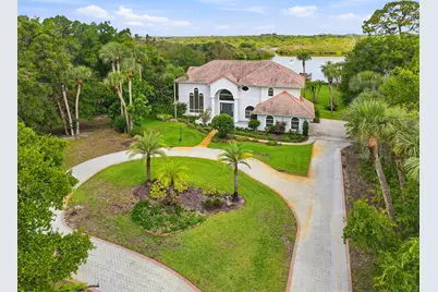 12765 Roseland Road, Sebastian, FL 32958 - Photo 5