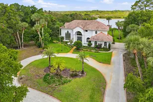 12765 Roseland Rd, Sebastian, FL 32958 - Photo 5