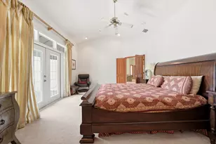 12765 Roseland Rd, Sebastian, FL 32958 - Photo 21