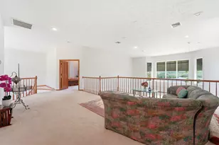 12765 Roseland Rd, Sebastian, FL 32958 - Photo 29