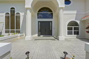 12765 Roseland Rd, Sebastian, FL 32958 - Photo 5