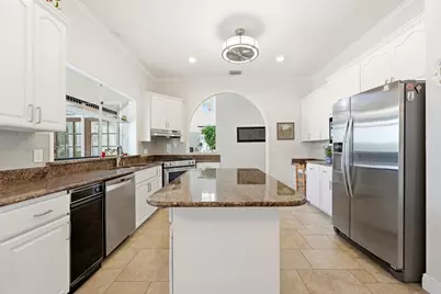 12765 Roseland Road, Sebastian, FL 32958 - Photo 15