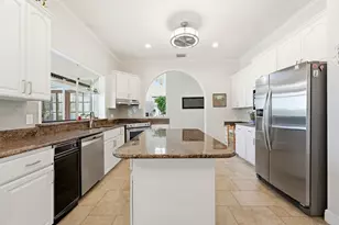 12765 Roseland Rd, Sebastian, FL 32958 - Photo 15