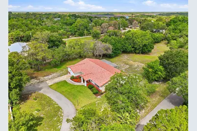 12765 Roseland Road, Sebastian, FL 32958 - Photo 89
