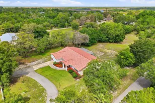 12765 Roseland Rd, Sebastian, FL 32958 - Photo 89