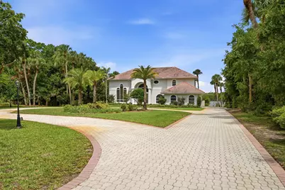 12765 Roseland Road, Sebastian, FL 32958 - Photo 1