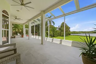 12765 Roseland Rd, Sebastian, FL 32958 - Photo 43