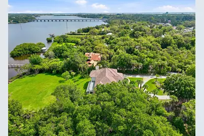 12765 Roseland Road, Sebastian, FL 32958 - Photo 57