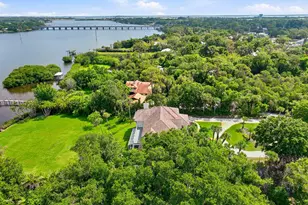 12765 Roseland Rd, Sebastian, FL 32958 - Photo 57