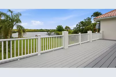 12765 Roseland Road, Sebastian, FL 32958 - Photo 23
