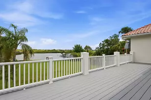 12765 Roseland Rd, Sebastian, FL 32958 - Photo 23