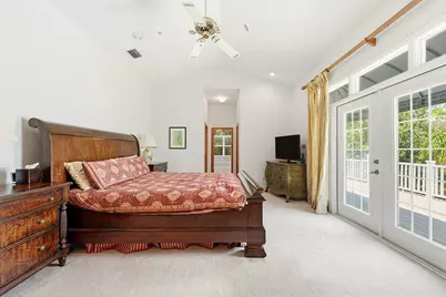 12765 Roseland Road, Sebastian, FL 32958 - Photo 19