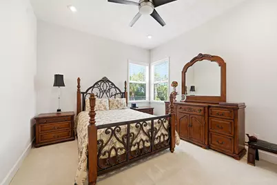 12765 Roseland Road, Sebastian, FL 32958 - Photo 35