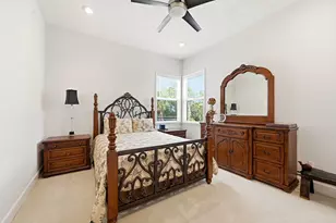 12765 Roseland Rd, Sebastian, FL 32958 - Photo 35