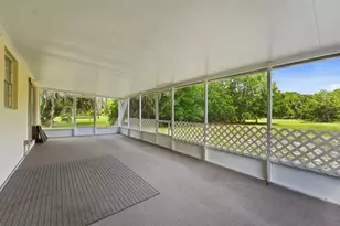 12765 Roseland Rd, Sebastian, FL 32958 - Photo 87