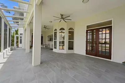 12765 Roseland Road, Sebastian, FL 32958 - Photo 45