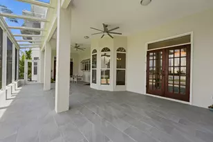 12765 Roseland Rd, Sebastian, FL 32958 - Photo 45