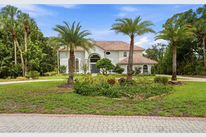 12765 Roseland Road, Sebastian, FL 32958 - Photo 3