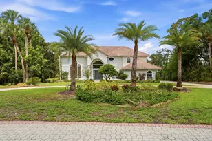 12765 Roseland Rd, Sebastian, FL 32958 - Photo 3
