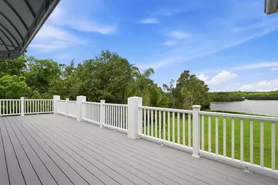 12765 Roseland Road, Sebastian, FL 32958 - Photo 23