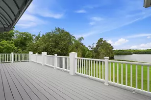 12765 Roseland Rd, Sebastian, FL 32958 - Photo 23
