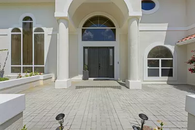 12765 Roseland Road, Sebastian, FL 32958 - Photo 5