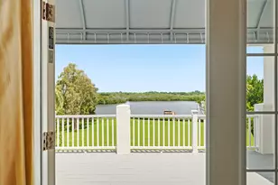 12765 Roseland Rd, Sebastian, FL 32958 - Photo 23