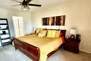 7380 S Oriole Blvd, Delray Beach, FL 33446 - Photo 17