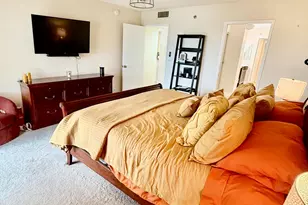 7380 S Oriole Blvd, Delray Beach, FL 33446 - Photo 5