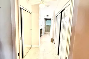 7380 S Oriole Blvd, Delray Beach, FL 33446 - Photo 3