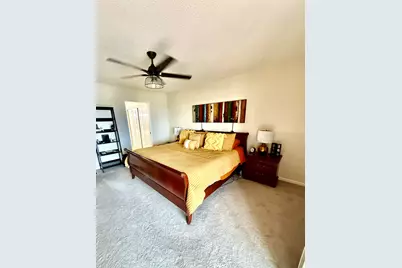 7380 S Oriole Boulevard #606, Delray Beach, FL 33446 - Photo 17
