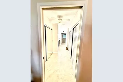 7380 S Oriole Boulevard #606, Delray Beach, FL 33446 - Photo 3
