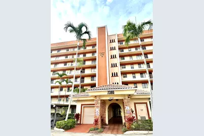 7380 S Oriole Boulevard #606, Delray Beach, FL 33446 - Photo 11