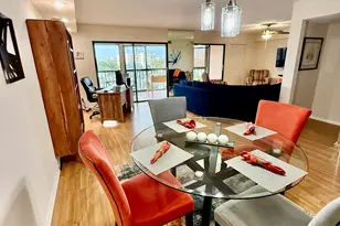 7380 S Oriole Blvd, Delray Beach, FL 33446 - Photo 1