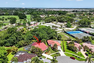 10065 Camelback Ln, Boca Raton, FL 33498 - Photo 59