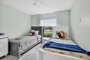 10065 Camelback Ln, Boca Raton, FL 33498 - Photo 27