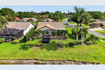 10065 Camelback Lane, Boca Raton, FL 33498 - Photo 47
