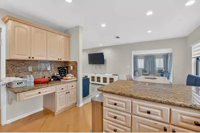 10065 Camelback Lane, Boca Raton, FL 33498 - Photo 15