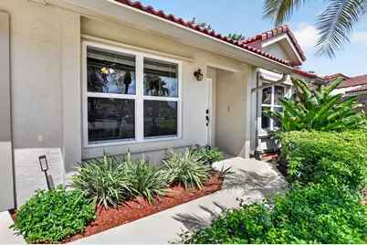 10065 Camelback Lane, Boca Raton, FL 33498 - Photo 5