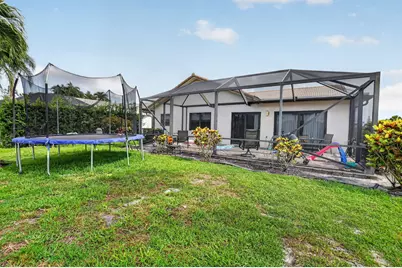 10065 Camelback Lane, Boca Raton, FL 33498 - Photo 37