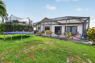 10065 Camelback Ln, Boca Raton, FL 33498 - Photo 37