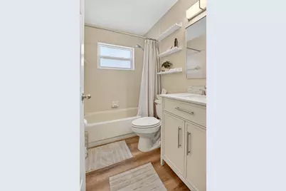 10065 Camelback Lane, Boca Raton, FL 33498 - Photo 29