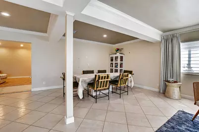10065 Camelback Lane, Boca Raton, FL 33498 - Photo 25