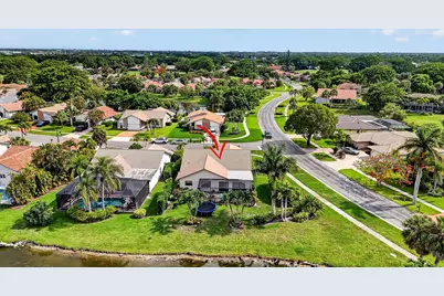 10065 Camelback Lane, Boca Raton, FL 33498 - Photo 45